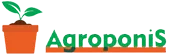 Agroponis